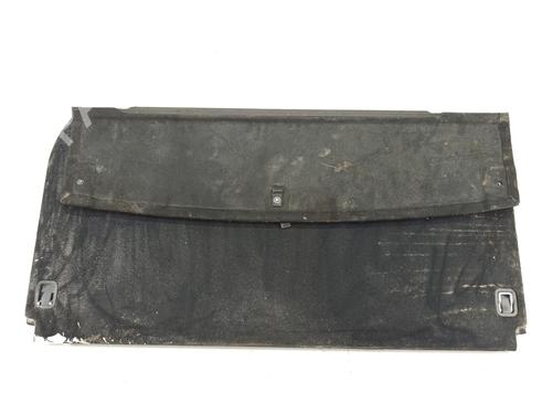 other-kia-niro-i-de-2016-2017-2018-2019-2020-2021-2022-34237377 main image