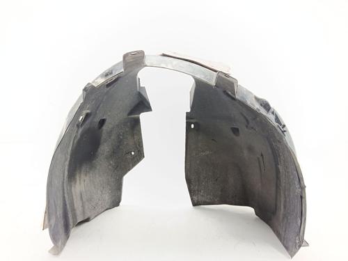 Hjulbue CITROËN C4 III (BA_, BB_, BC_) 1.2 PureTech 130 (BAHNSA, BAHNSB) (130 hp) 31991146