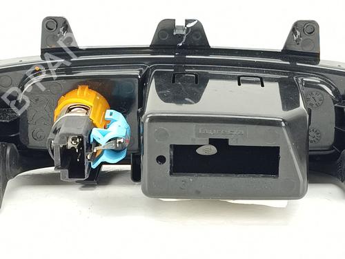 Ashtray PEUGEOT 508 SW I (8E_) 1.6 HDi | BP30277355I30 