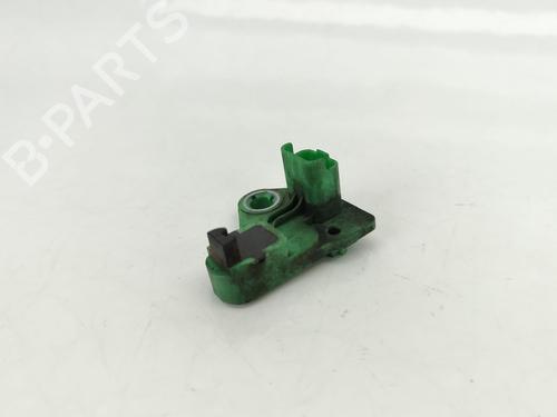 Elektronisk sensor PEUGEOT PARTNER Box Body/MPV (K9) 1.5 BlueHDi 100 (102 hp) 28378078
