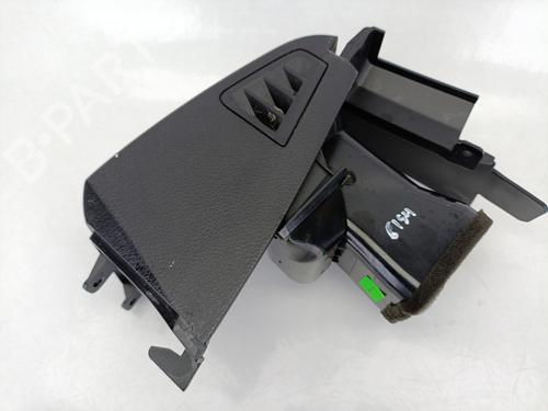 Air vent MERCEDES-BENZ SPRINTER 3,5-t Van (B906)  | BP25877888I21 