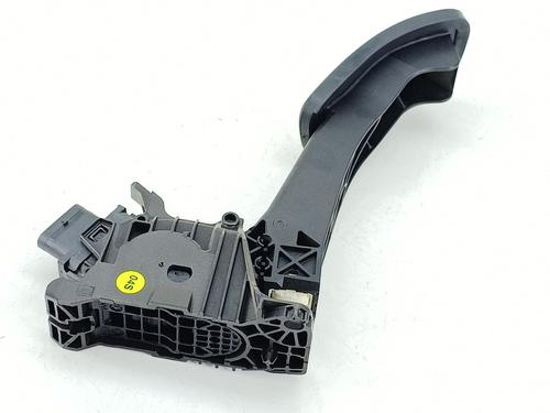 Pedal VW ID.3 (E11, E12) Pro | BP37155329I4 - Image 6