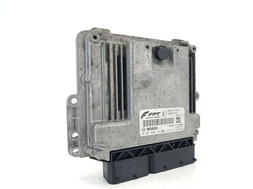 Used Engine control unit (ECU) Engine control unit (ECU) IVECO DAILY IV Platform/Chassis 35C13, 35C13 /P, 35S13 D, 35S13, 35S13 /P (126 hp) 34583147 34583147