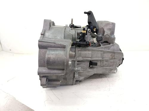 Gearbox SEAT ATECA (KH7, KHP) 1.5 TSI | BP38442323M3 - Image 2