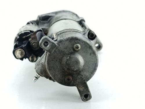 Starter LAND ROVER DISCOVERY IV (L319) 3.0 TD 4x4 | BP37074228M8 - Image 4