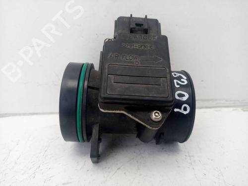 Used Mass air flow sensor FORD FOCUS I (DAW, DBW) [1998-2009]  9148487