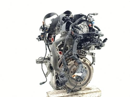 Engine CITROËN JUMPY III Van (V_) 1.5 BlueHDi 100 | BP40037302M1 - Image 12