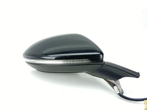 Used Right mirror Right mirror 31991153 31991153
