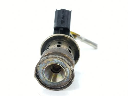 Injector CITROËN BERLINGO (ER_, EC_) 1.5 BlueHDi 75 | BP36993594M100 - Image 4