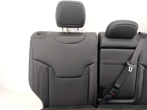 Rear seat JEEP COMPASS (MP, M6, MV, M7) 1.3 Hybrid 4x4 | BP40229178C17 - Image 6