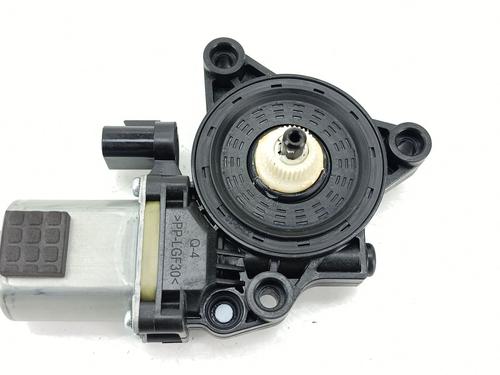 Vindusheismotor venstre bak HYUNDAI TUCSON (TL, TLE) 1.6 GDi | BP29497532E23 