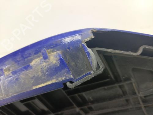 Altro HYUNDAI i20 III (BC3, BI3) 1.0 T-GDI | BP30487438O1