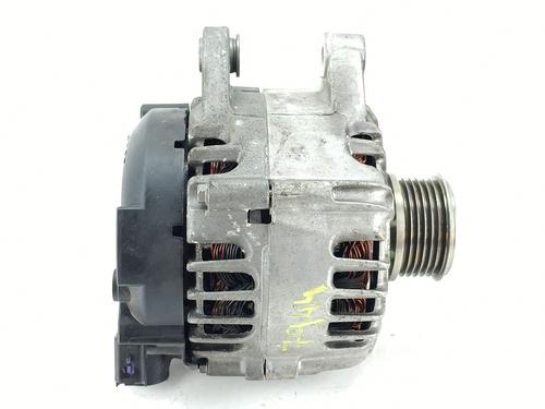 Alternator CITROËN C3 III (SX) 1.2 PURETECH 82 | BP39025335M7 - Image 4