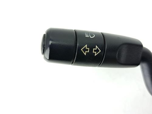Switch LAND ROVER DISCOVERY IV (L319) 3.0 TD 4x4 | BP37074138I30 - Image 3