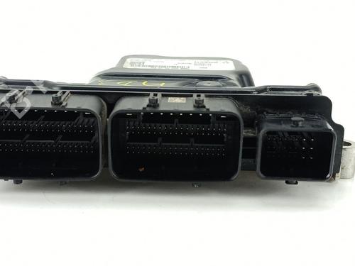 Engine control unit (ECU) RENAULT EXPRESS Box Body/MPV 1.5 Blue dCi 95 (F6AB) | BP39239987M57 - Image 4