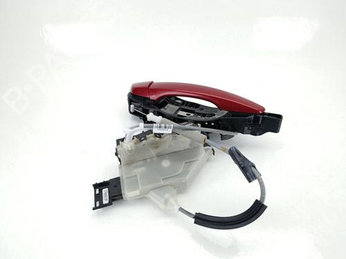 BP30437406C97 main image