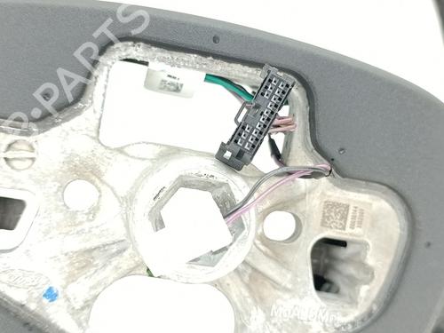 Steering wheel FORD FOCUS IV (HN) 1.5 EcoBlue | BP36700853C49 - Image 7