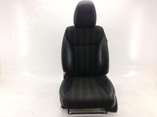 Used Left front seat HONDA HR-V (RU) 1.5 (RU1) (130 hp) 31914609