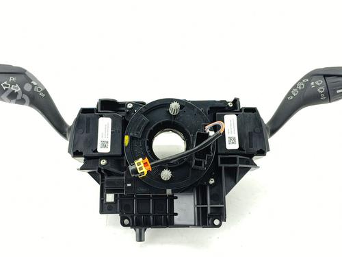 Used Switch FORD FOCUS III 1.5 TDCi (120 hp) 27298089