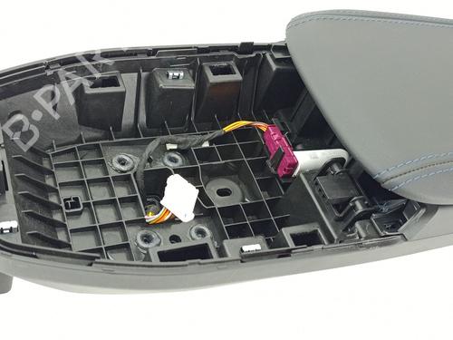 Other BMW 2 Active Tourer (U06) 218d | BP36993574O1 - Image 2