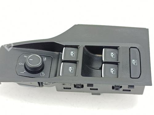 venstre-foran-elrute-bryter-seat-leon-kl1-klg-2019-32450448 main image