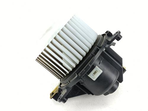 Used Heater blower motor Heater blower motor CITROËN JUMPY III Van (V_) 1.5 BlueHDi 100 (102 hp) 40038672 40038672
