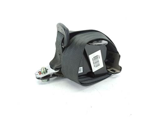 Used Rear center seatbelt KIA SPORTAGE III (SL) 1.7 CRDi (116 hp) 25875491