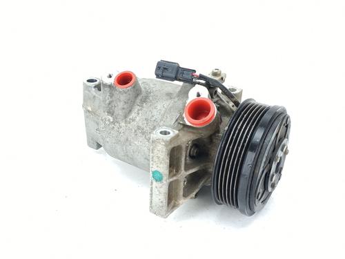 AC compressor RENAULT EXPRESS Box Body/MPV | BP36553286M34 - Image 2
