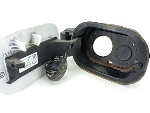 Fuel flap HYUNDAI TUCSON (TL, TLE) 1.6 GDi | BP29502837C131 