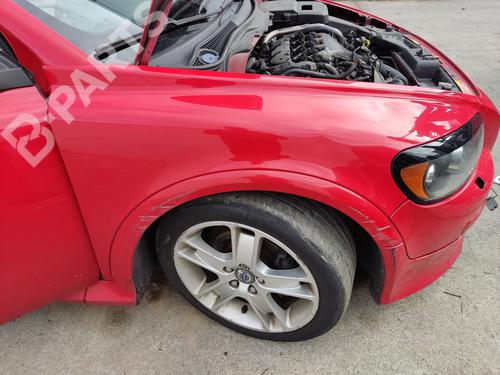 BP9146156C42 main image