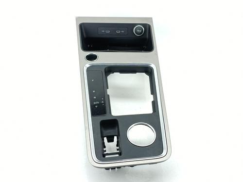 Andre SEAT ATECA (KH7, KHP) 1.5 TSI | BP32666386O1