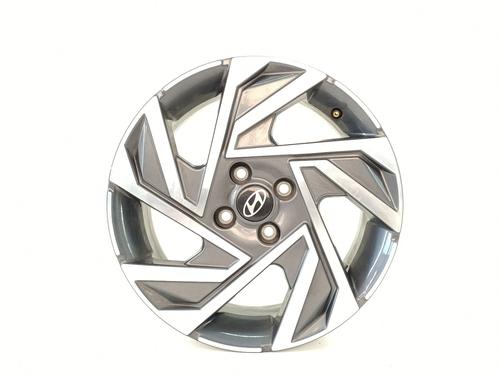 rim-hyundai-i20-iii-bc3-bi3-2020-36529714 main image