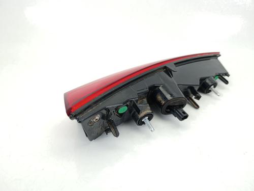 Right tailgate light RENAULT CAPTUR II (HF_) TCe 90 (HFM6) | BP37720711C80 - Image 3
