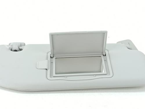 Right sun visor JEEP AVENGER (J2) Electric | BP39423693I2 - Image 2
