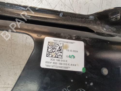 Subframe VW GOLF VIII (CD1, DA1) | BP35980189M9 - Image 4