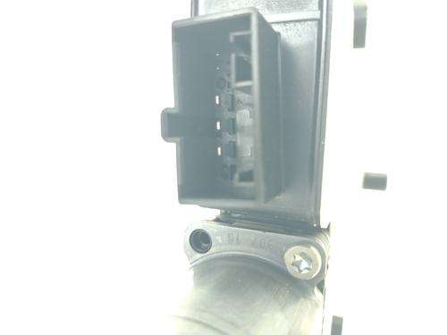 Left rear window motor SEAT LEON (5F1) 1.2 TSI | BP9372280E23 