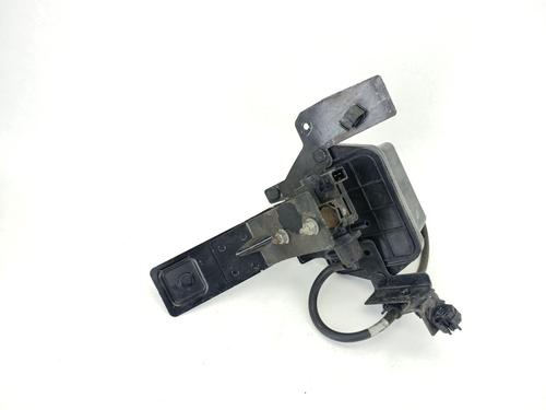 Electronic sensor FIAT DUCATO Platform/Chassis (250_) 180 Multijet 3,0 D | BP36993725M84 - Image 4