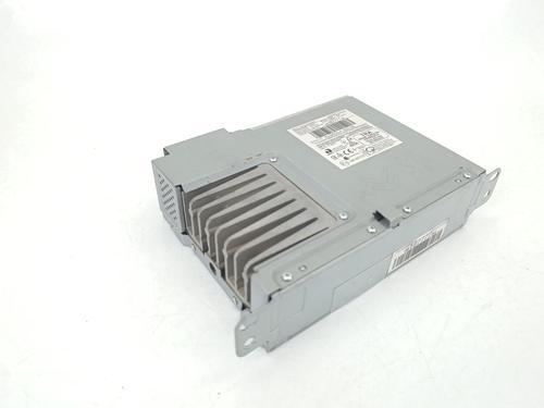 Used Radio Radio PEUGEOT TRAVELLER Bus (V_) 1.5 BlueHDi 120 (120 hp) 34475553 34475553