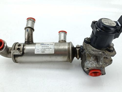 Egr SANTANA 300/350 1.6 HDi 4x4 (90 hp) 31352994