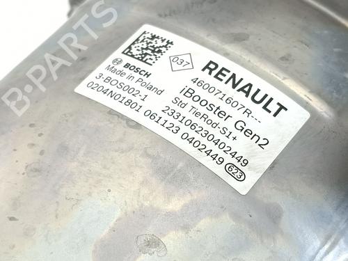 Servo brake RENAULT CAPTUR II (HF_) TCe 90 (HFM6) | BP37874683M42 - Image 5