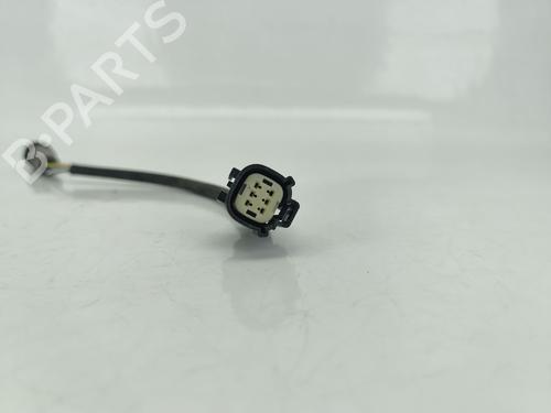 Elektronisk sensor FORD KUGA II (DM2) 1.5 TDCi | BP26560546M84 