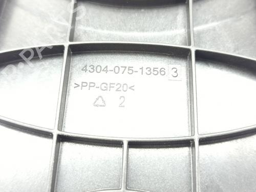 Electronic module BMW X3 (G01, F97, G08) xDrive 20 d | BP37074526M83 - Image 5