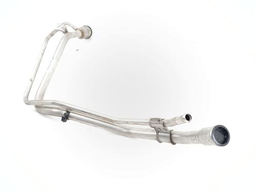 Benzintank FORD PUMA (J2K, CF7) 1.0 EcoBoost | BP35894377C62 - Image 4