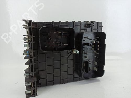 Fuse box AUDI A3 Sportback (8PA) 2.0 TDI 16V | BP13347639E1 