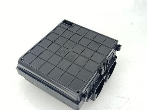 Fuse box FORD FOCUS IV (HN) 1.5 EcoBlue | BP36775487E1 - Image 6