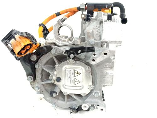Engine JEEP AVENGER (J2) Electric | BP36109785M1  - Image 7