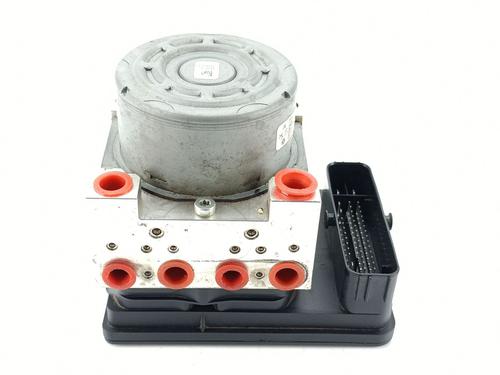 ABS Bremseaggregat PEUGEOT 2008 II (UD_, US_, UY_, UJ_, UR_, UC_) 1.5 BlueHDI 110 (UDYHSK) (110 hp) 30935913