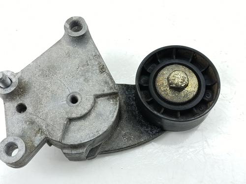 Other FORD FOCUS III 1.5 TDCi 1690293