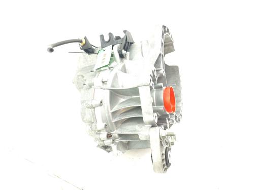 Gearbox FORD FOCUS IV (HN) 2.3 ST EcoBoost | BP29935591M3