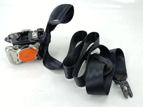 Used Front left seatbelt Front left seatbelt SEAT LEON (5F1) 1.5 TGi (131 hp) 30298672 30298672